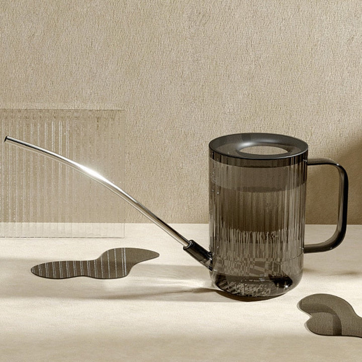 Stornfield | Jungle Watering Can
