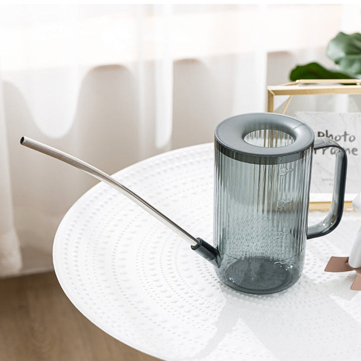 Stornfield | Jungle Watering Can