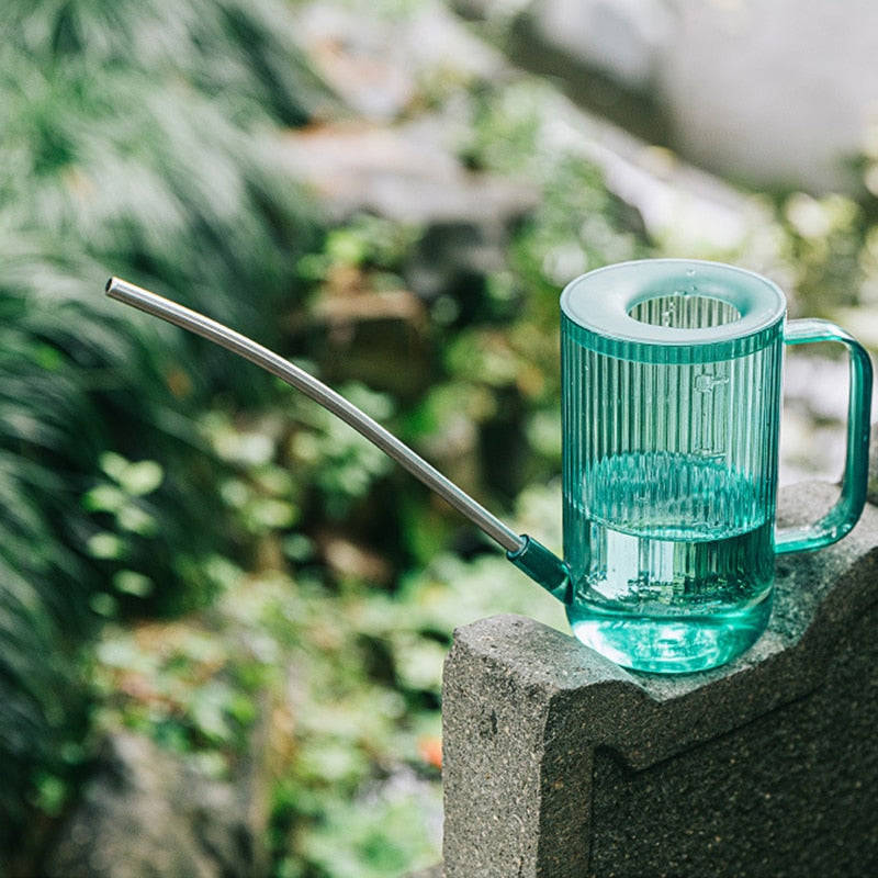 Stornfield | Jungle Watering Can