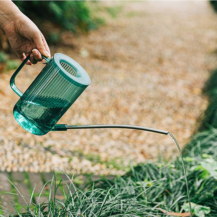 Stornfield | Jungle Watering Can