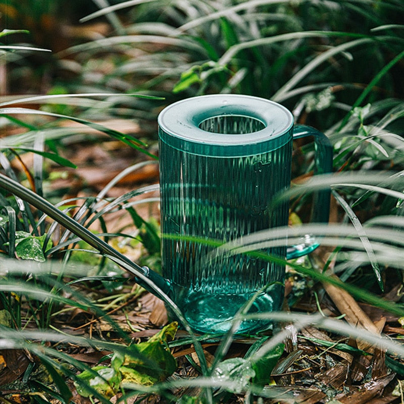Stornfield | Jungle Watering Can