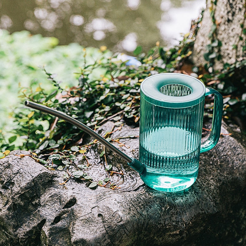 Stornfield | Jungle Watering Can