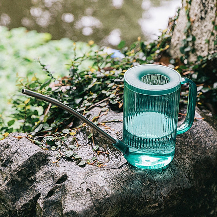Stornfield | Jungle Watering Can