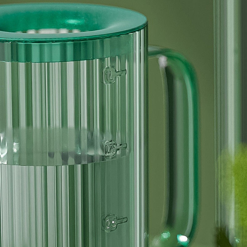 Stornfield | Jungle Watering Can