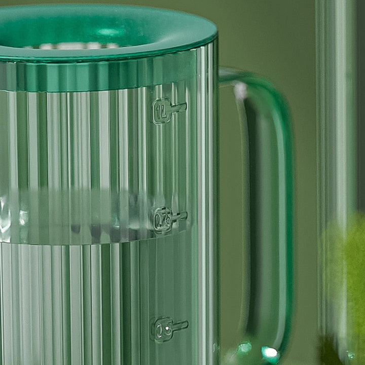 Stornfield | Jungle Watering Can