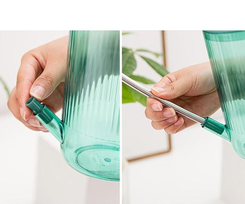 Stornfield | Jungle Watering Can
