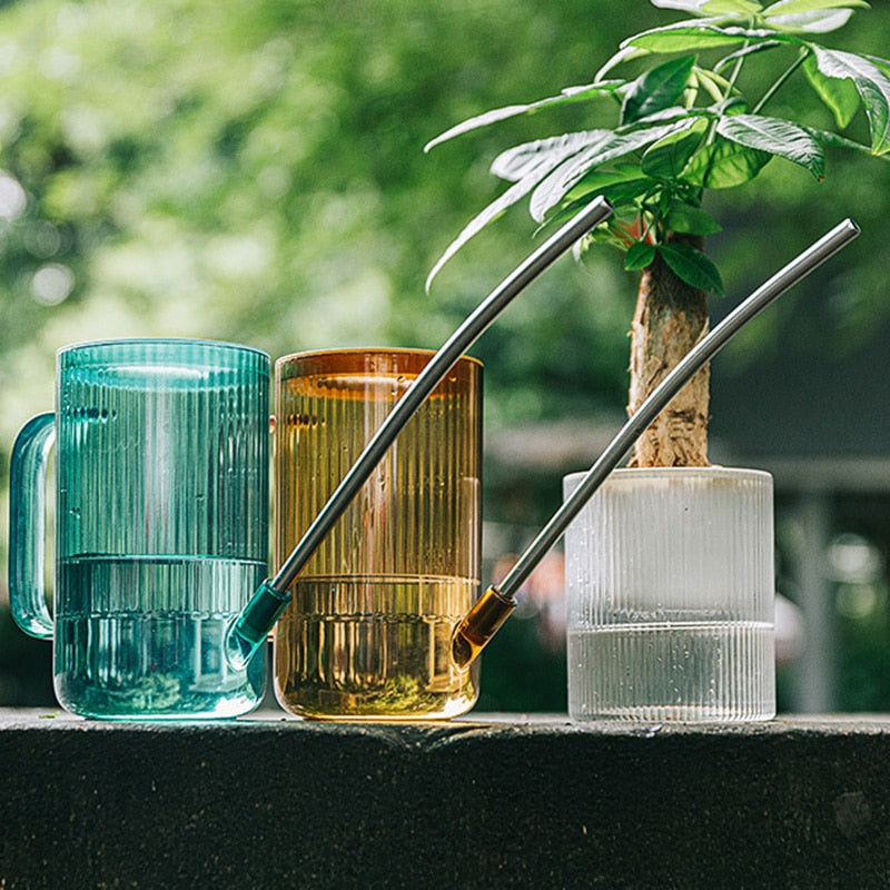 Stornfield | Jungle Watering Can