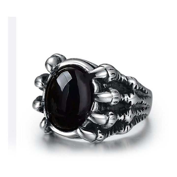 Claw Ring | Stornfield