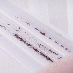 Useful Microfiber Deep Cleaning Brush | Stornfield