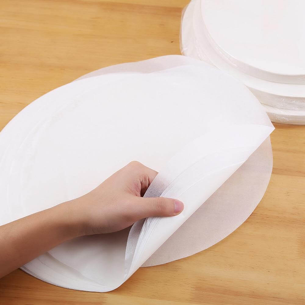 Stornfield | Korean Portable Non-stick BBQ Grill Pan