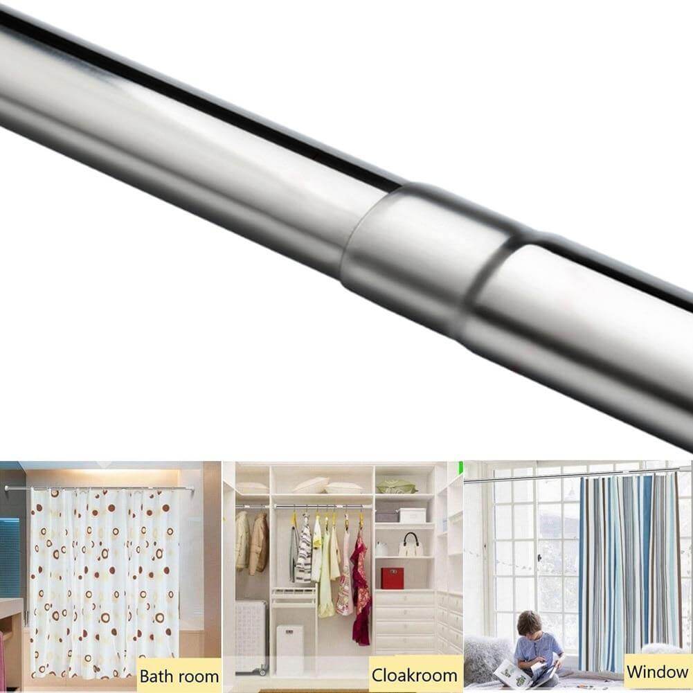 AdjustaStonrfielde Hanger Easy Install Rod | Stonrfield