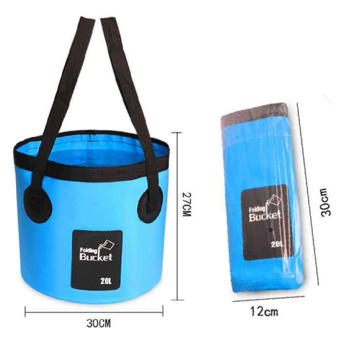 Portable Electric Pump Car Wash Set | Stornfield