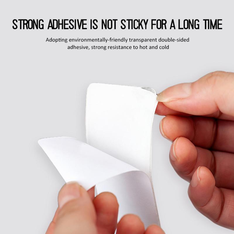 Wall Mounted Home Device Holder | Stornfield