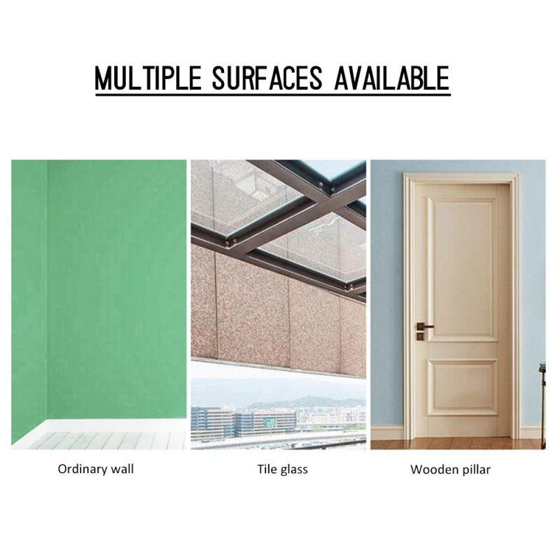 Wall Mounted Home Device Holder | Stornfield