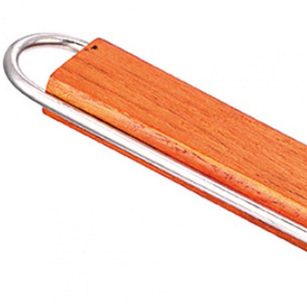 Camping Multifunctional Barbecue Pan | Stornfield