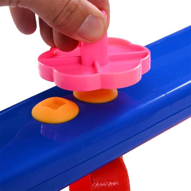 Baby Toilet Potty Seat Trainer | Stonrfield