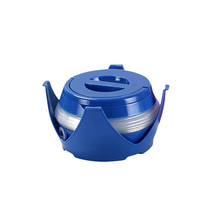 Foldable Travel Water Drink Dispenser | Stornfield