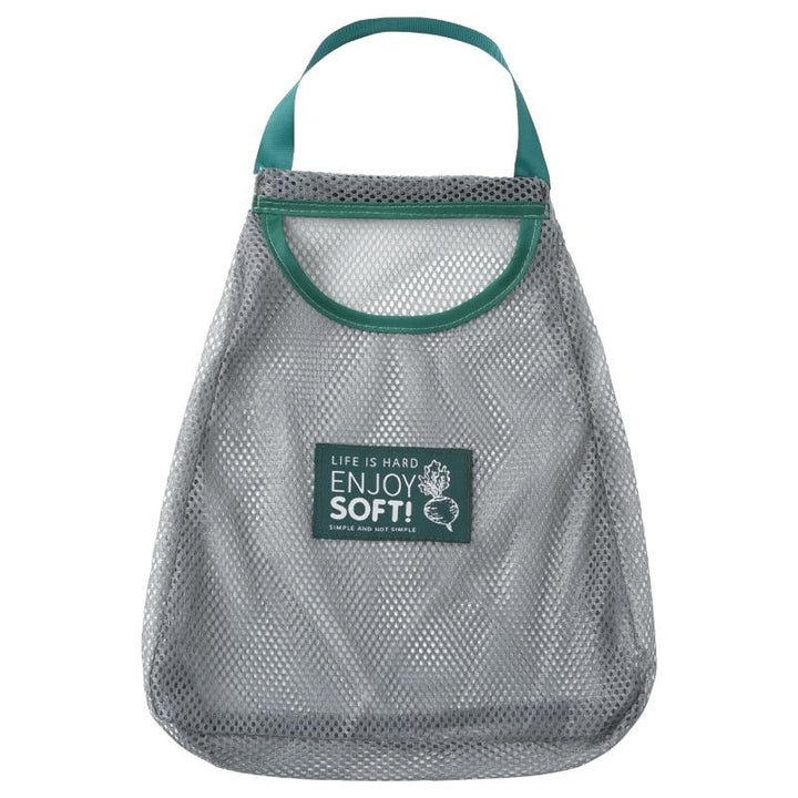 Fruit Vegetable Storage Mesh Bag | Stornfield
