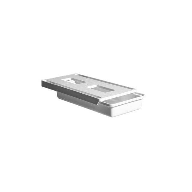 Stornfield | Adhesive Under-Counter Drawer Organizer