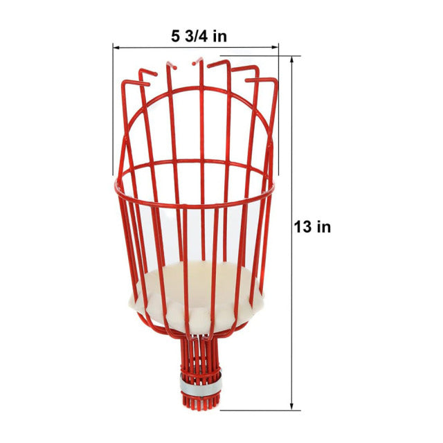 High Branch Fruit Picker | Stornfield