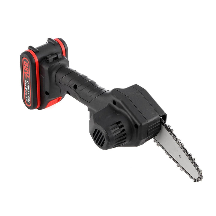 Portable Rechargeable Mini Hand Tool | Stornfield