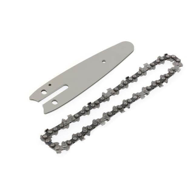 Portable Rechargeable Mini Hand Tool | Stornfield