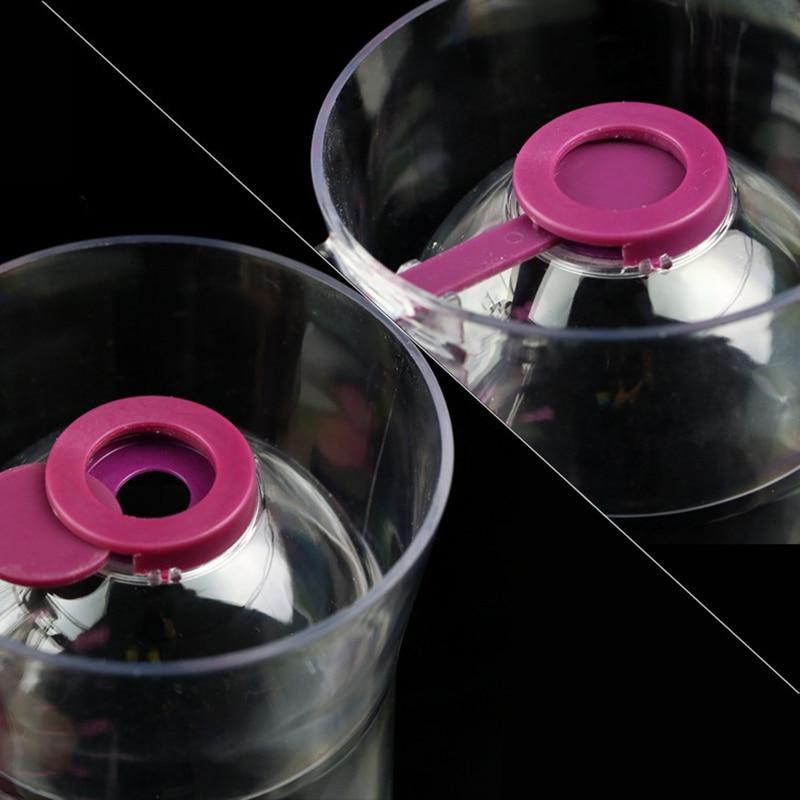 BatterUp! - Batter Dispenser | Stornfield