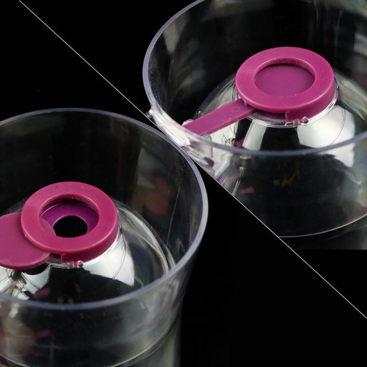 BatterUp! - Batter Dispenser | Stornfield