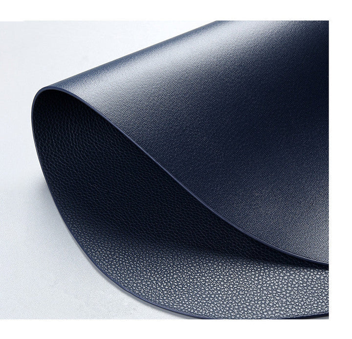 10 Colours Triangle Placemat | Stornfield