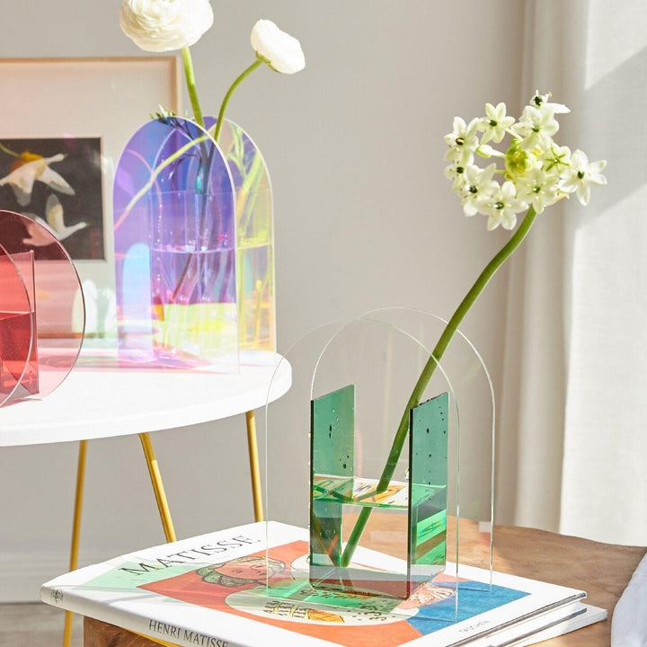 Ïva Vase | Stornfield