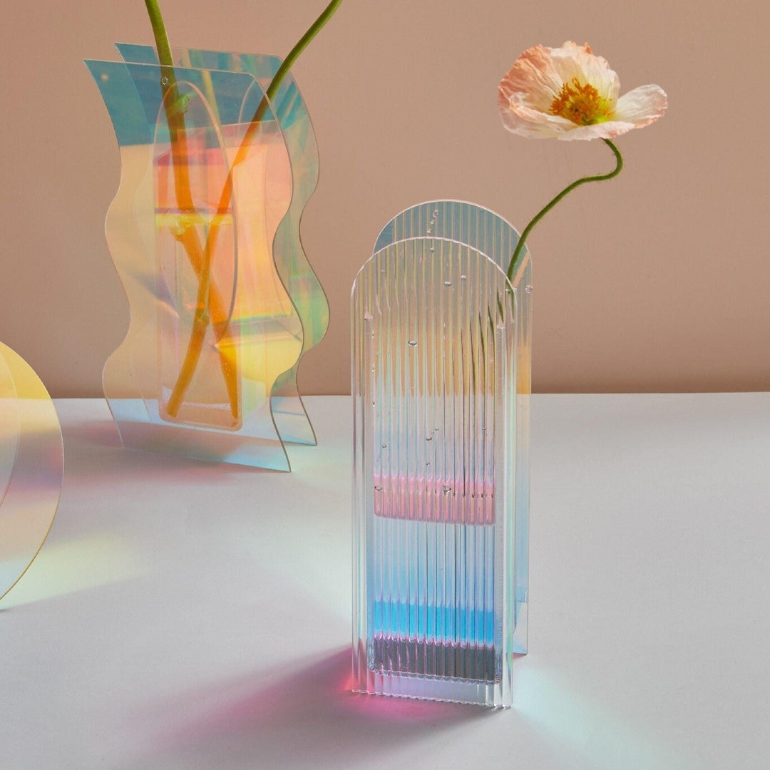 Ïva Vase | Stornfield