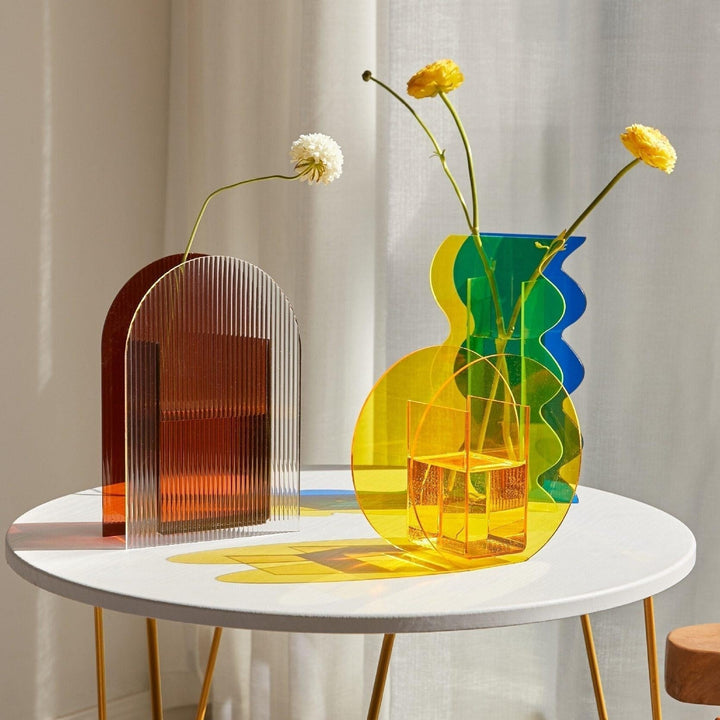 Ïva Vase | Stornfield