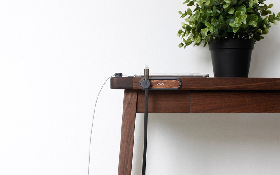 Magnetic Easy CaStonrfielde Organizer Holder | Stonrfield