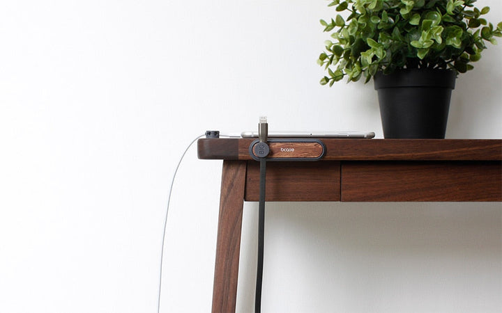 Magnetic Easy CaStonrfielde Organizer Holder | Stonrfield