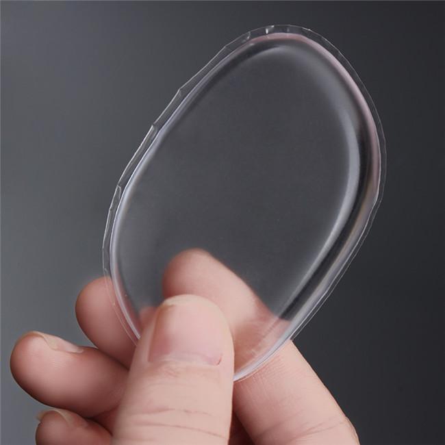 Silisponge - The Silicone Makeup Blender | Stornfield