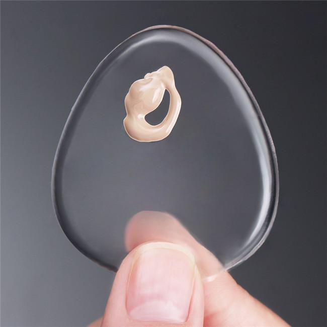 Silisponge - The Silicone Makeup Blender | Stornfield