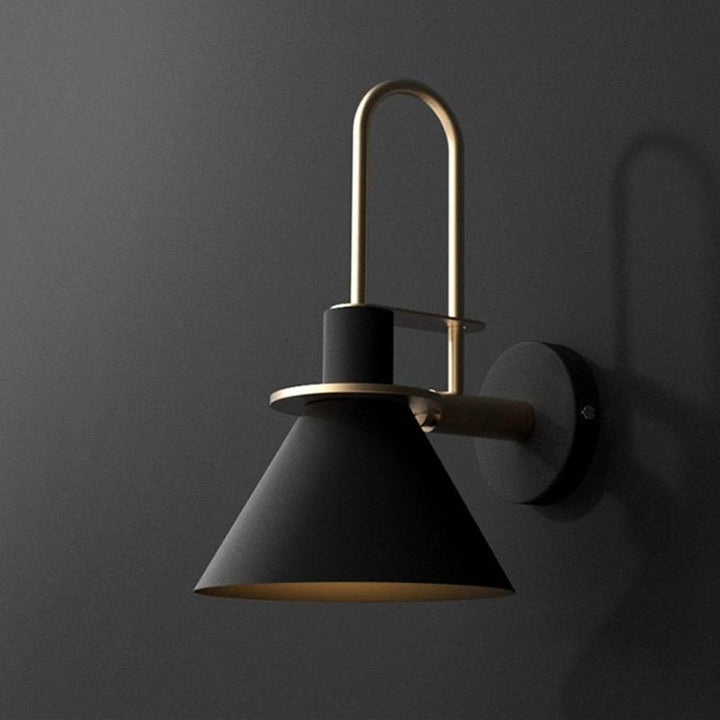 Salena - Modern Wall Lamp | Stornfield