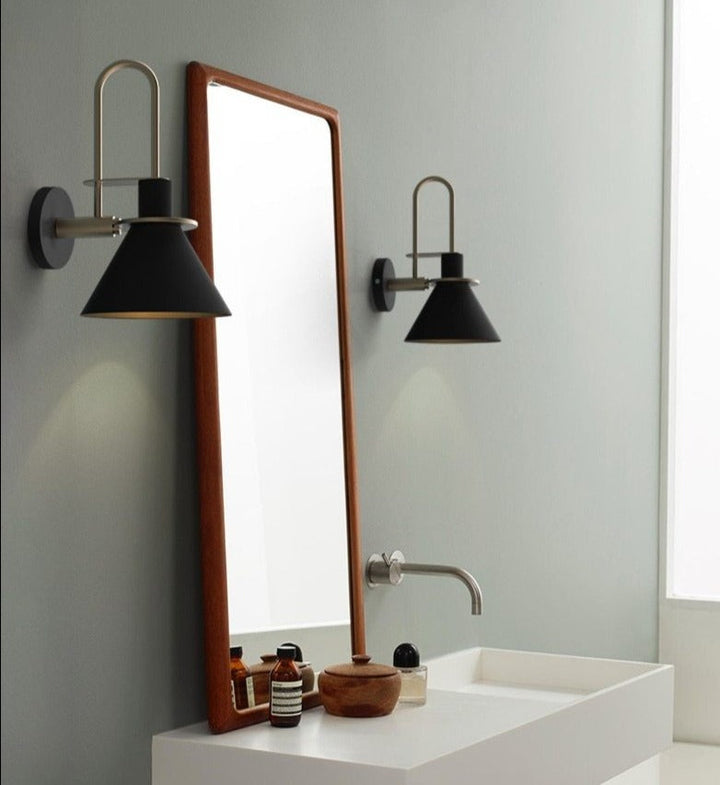 Salena - Modern Wall Lamp | Stornfield