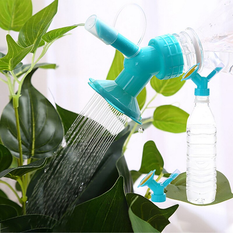 2In1 Bottle Water Sprinkler | Stornfield