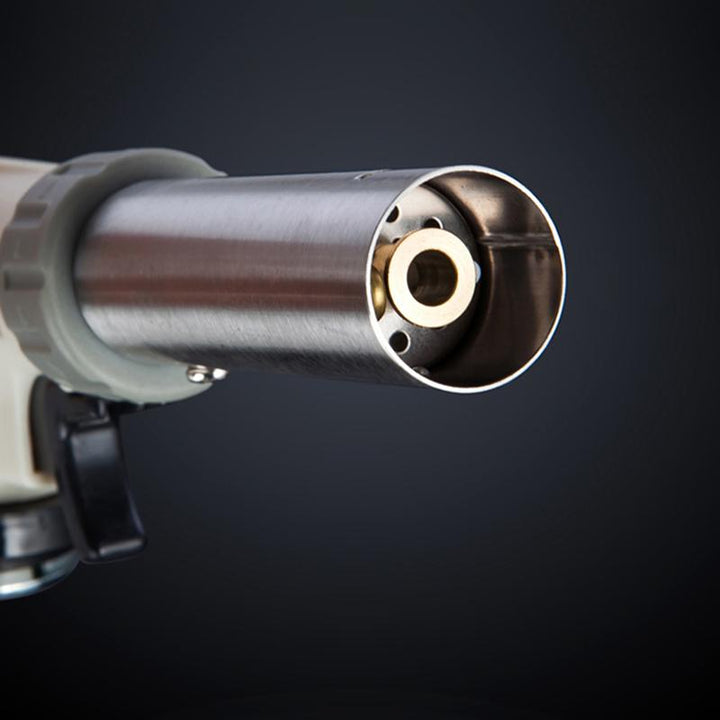 Camping Hiking Flame Gun | Stornfield
