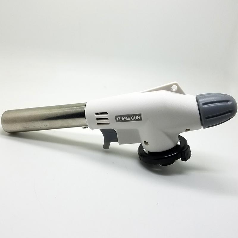 Camping Hiking Flame Gun | Stornfield