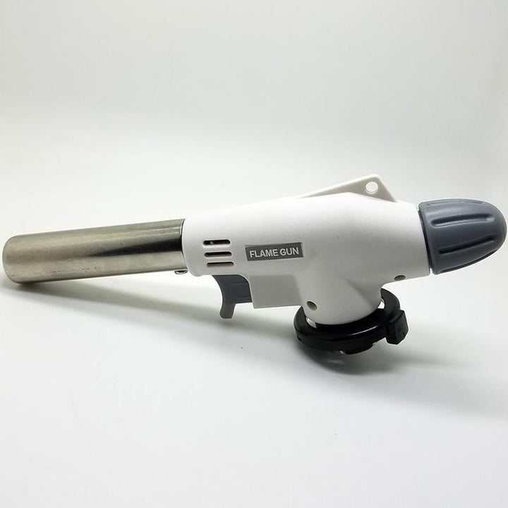 Camping Hiking Flame Gun | Stornfield