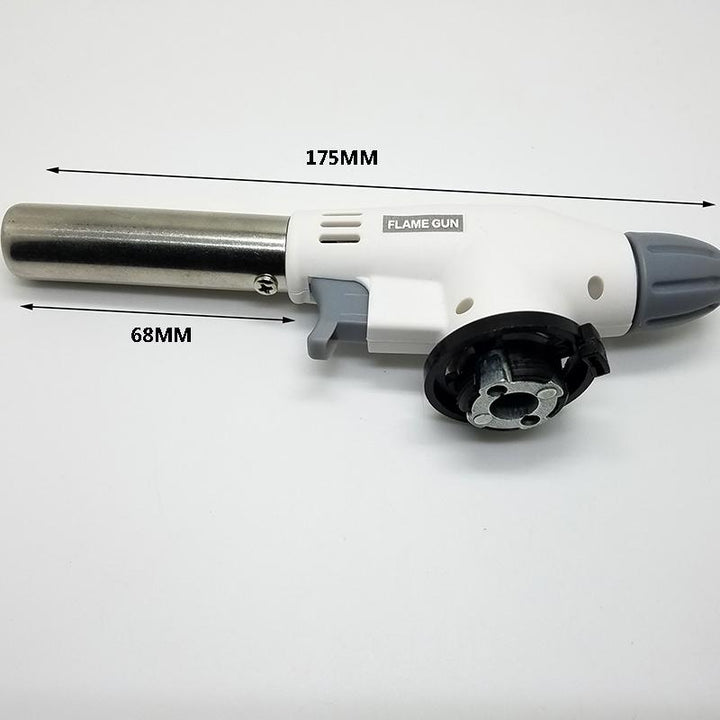 Camping Hiking Flame Gun | Stornfield