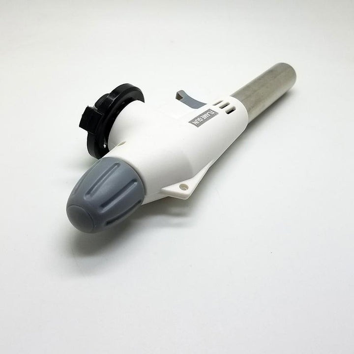 Camping Hiking Flame Gun | Stornfield