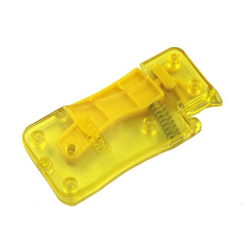 Auto Needle Threader | Stornfield