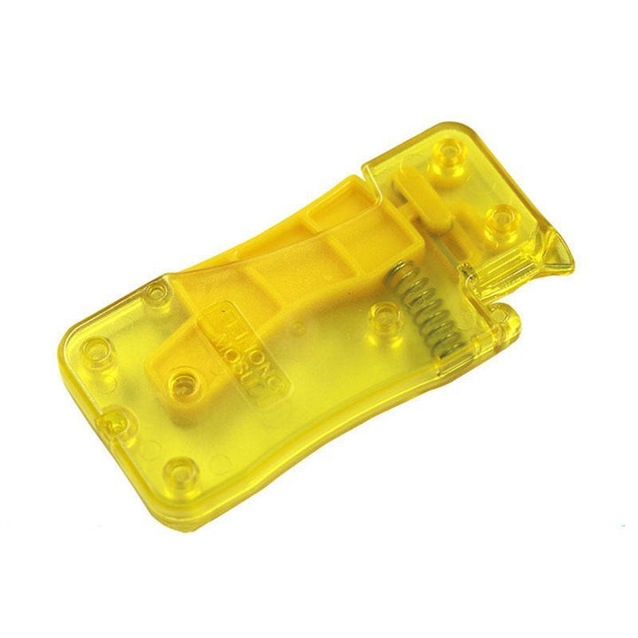 Auto Needle Threader | Stornfield