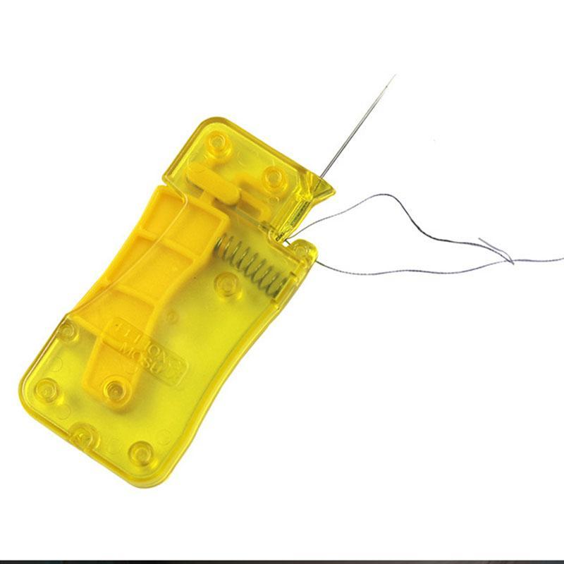 Auto Needle Threader | Stornfield