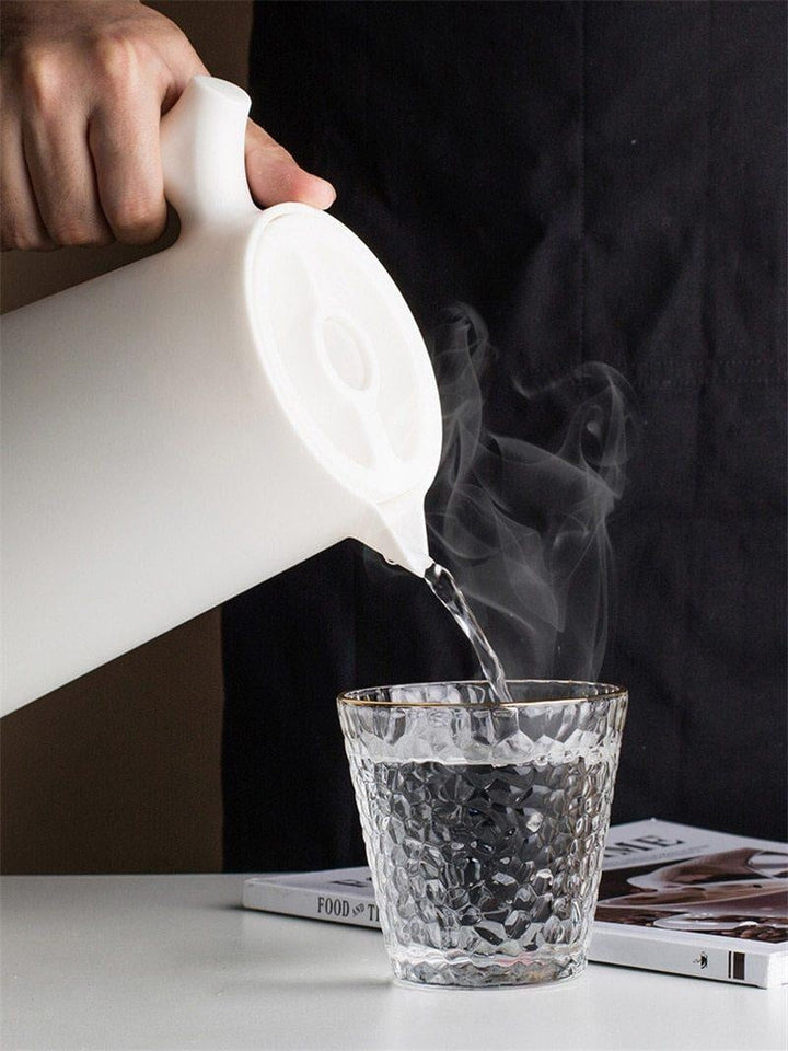 Liv Thermos | Stornfield