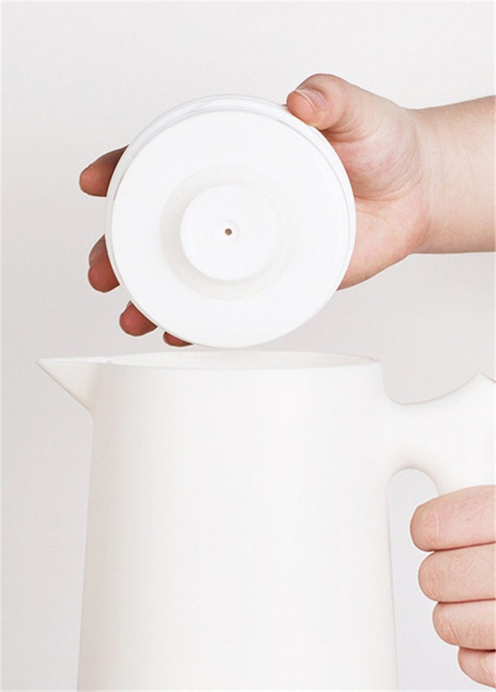 Liv Thermos | Stornfield