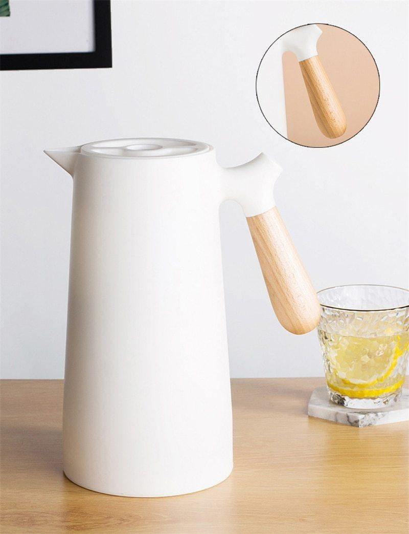 Liv Thermos | Stornfield